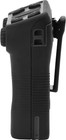 Rts Tr-1000-us-5f  Nomad Wireless 1 9ghz Intercom Beltpack  Xlr-5f