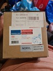 Armstrong Pumps 110223-310 Hot Water Circulator Pump  1 9 Hp  115v  1 Phase 