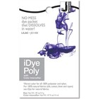 Jacquard Ipoly Fabric Dye 14g Lilac
