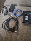 Feelworld Livepro L1 V1 4 Hdmi Video Switcher Mixer