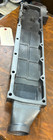 Yanmar 6ly3-etp Cover cyl Block  119578-01760