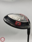 2015 Callaway Great Big Bertha Driver 10 5  Combo Flex Graph Design Fair