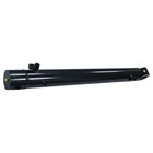 7161189 Hydraulic Arm Cylinder For Bobcat E32 E34 E35 E37 E32i E35i z Excavator