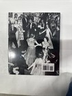 Lady Pamela   My Mother s Extraordinary Years As Daughter To The Viceroy Of   