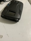 Escort Max 4 Radar Detector