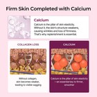 Dr  Melaxin Gifted Collagen Boost Set   calcium Collagen Volume Balm For Pore spot