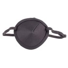 Flents Eye Patch  One Size Fits Most  pack Of 6 