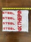 Biosteel Workout Towel