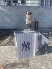 Billy Joel New York Yankees Bobblehead Giveaway 7 11 2025 Sga New In Box