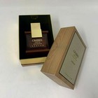 Armaf Ombre Oud Intense 3 4 Fl  Oz   100 Ml Eau De Parfum For Men