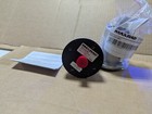 Pctel  Gps-tmg-26n Gps Timing Antenna 26db Amplifier New With Mnt