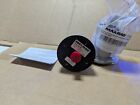 Pctel  Gps-tmg-26n  High Rejection Gps Timing Antenna 26db Amplifier New