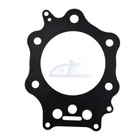 Full Gasket Kit For Honda Foreman 450 Trx450es Trx450s Trx450fe Trx450fm 98-04