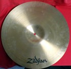 Zildjian Cymbal Avedis