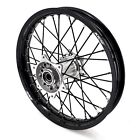 Kke 18  Cast Rear Wheel Rim For 2000-2024 Ktm Exc F Xc Xcw 125 250 350 450 530