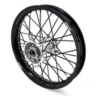 Kke 18  Cast Rear Wheel Rim For 2000-2026 Ktm Exc F Xc Xcw 125 250 350 450 530