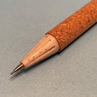 6 Pieces Set - Pen  Mechanical Pencil  Ruler  Eraser  Leads With Case