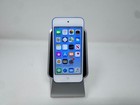 Apple Ipod Touch 6th Gen  64gb Blue - Fast Free Shipping 