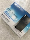 Tp-link Cable Modem Router Ac 1750 Wireless Dual Band Docsis3 0