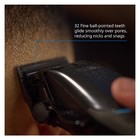 Wahl Professional F32 Fadeout Replacement Blade Set  3026840  F  Wahl Vapor