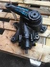 Sheppard Hd94-pcb31 Power Steering Gear 3727722
