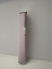 Dermaflash Device Only
