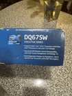 Intel Dq67sw Executive Series Lga1155 Q67 Ddr3 Micro Atx Motherboard Nos