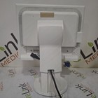 Nec Multisync 19  Monitor