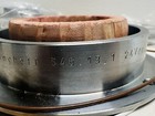 New Monninghoff 546 13 1 Electromagnetic Clutch