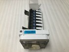 Genuine Oem Whirlpool Refrigerator Ice Maker Assembly W10300024 Wpw10300024