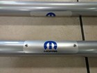 11-23 Challenger Charger 300 New Front   Rear Strut Tower Brace Mopar Oem