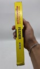 200 Feather New Hi-stainless Platinum Coated Double Edge Safety Razor Blades Jpn