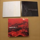 Armored Core     Original Soundtrack