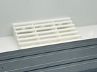 Scs Grandstands Bleachers Afx Tyco Autoworld Life Like Ho Slot Car Track Scenery