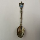 Canada Vintage Souvenir Spoon Collectible