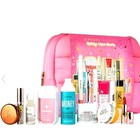 Sephora Favorites Holiday Must Haves New  2025  14 Pc Makeup Skincare Hair 