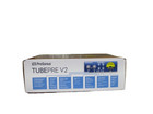 Presonus Tubepre V2 Tube Microphone Preamp