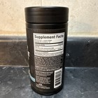 Muscletech Clear Muscle Hmb 1000mg 42 Softgels Lean Muscle Gain