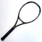 Yonex Osaka Ezone 98 G3 4 3 8 No Strung Naomi Tennis Racket Racquet From Japan