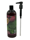 Wen Summer Passionfruit Cleansing Conditioner 32 Oz New   Sealed   Pump