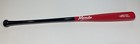 Pro Fungo Bat Jt1 By Mondo 34  Maple