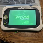 Leappad Ultimate  read Description 