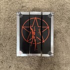 Rush - Sectors 3 Box Set Collection Sector 1  2  3 Complete