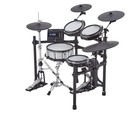 Roland Td-27kv Generation 2 V-drums Electronic Drum Kit
