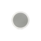 Polk Rc80i Rci Series Round In-ceiling Speaker
