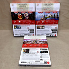 Set Of 3 View Master Virtual Reality Experience Pack  Space  Destinations Master