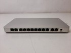 Unclaimed Cisco Meraki Mx65 Cloud Managed Security Appliance