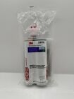3m 08115 Panel Bond Bonding Welding Rivet Adhesive Repair 8115 Fresh Ex 2026 New