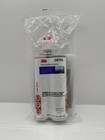 3m 08115 Panel Bond Bonding Welding Rivet Adhesive Repair 8115 Fresh Expires2026