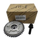 Oem For Toyota 13050-0v040 Variable Timing Camshaft Gear Actuator Oem
